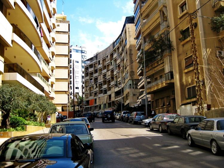 Hamra, Beirut staticpanoramiocomphotosoriginal74692611jpg