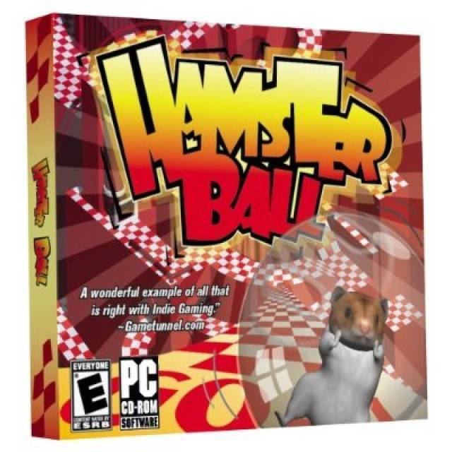 Hamsterball (video game) staticgiantbombcomuploadsscalesmall1149829