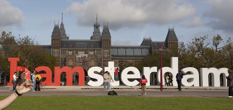 Hamsterdam hamsterdam Duncan Robson Flickr