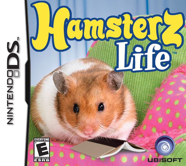 Hamsterz Life pocketmediaigncompocketimageobject847847018