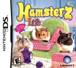 Hamsterz Life Hamsterz Life Wikipedia