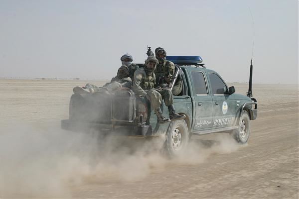 Hamun-e Helmand photoswikimapiaorgp0000870597bigjpg