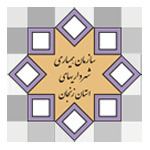 Hamyari Shahrdari Zanjan BC httpsuploadwikimediaorgwikipediaen553Ham