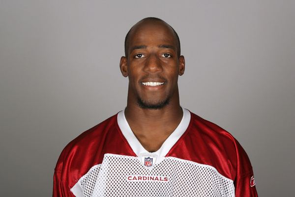 Hamza Abdullah Former NFL safety Hamza Abdullah goes in on the NFL