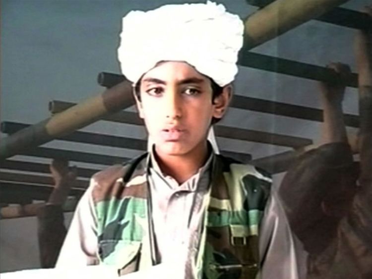 Hamza bin Laden staticindependentcouks3fspublicthumbnailsim