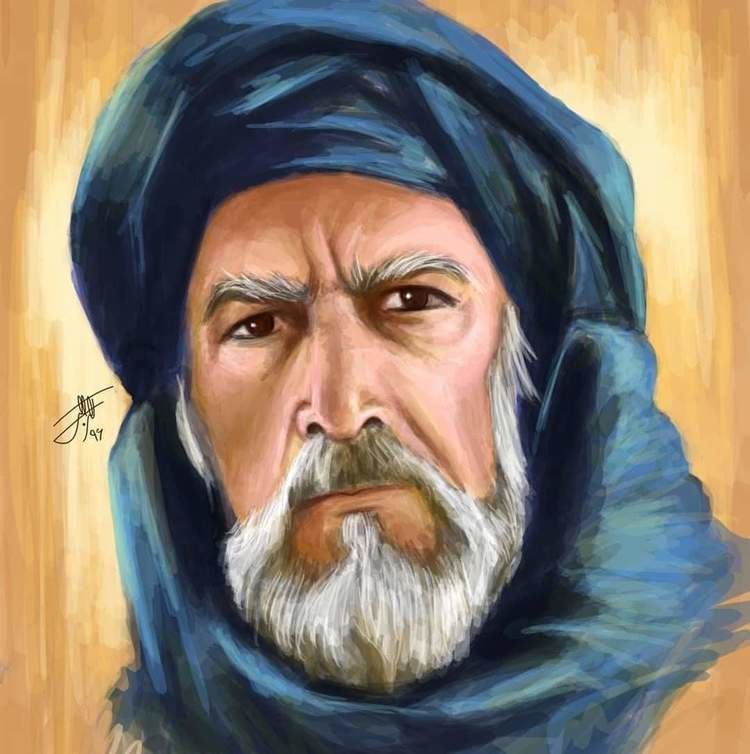 Hamza ibn Abdul Muttalib Hamza ibn Abdul Muttalib