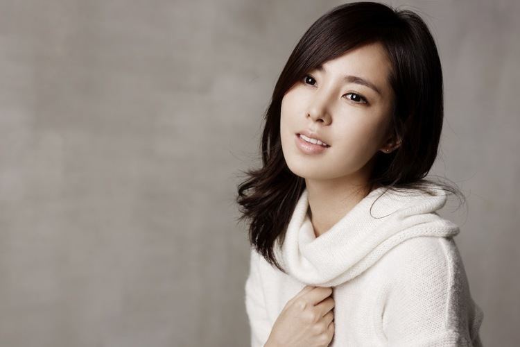 Han Chae-ah EXCLUSIVE Interview with Han ChaeAh Lead Actress of