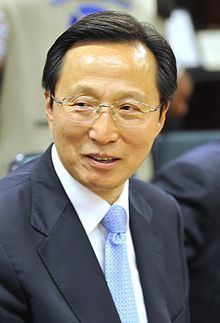 Han Changfu httpsuploadwikimediaorgwikipediacommonsthu