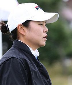 Han Hee-won Han Heewon Wikipedia