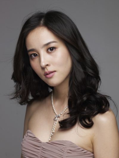 Han Hye-jin Han Hye Jin Korean Actor amp Actress