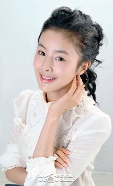 Han Hye-rin Han Hye Rin Korean Actor amp Actress