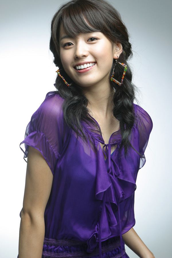 Han Hyo-joo Han Hyo Joo Korean Actor amp Actress