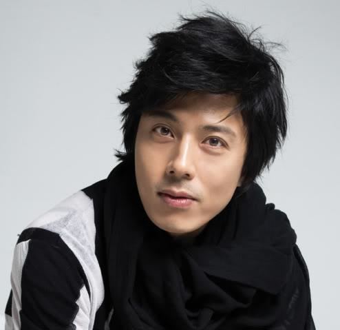 Han Jae-suk Han Jae Suk Profile KPop Music