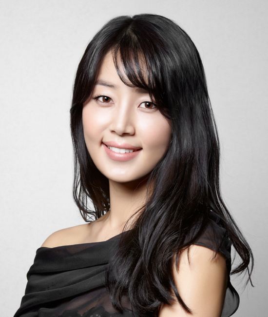 Han Ji-hye Han Ji Hye Korean Actor amp Actress