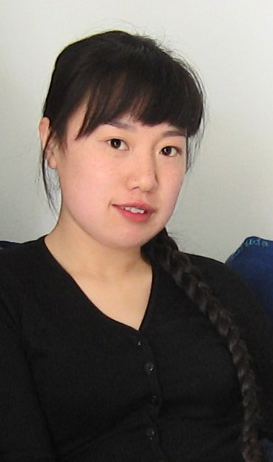 Han Jinyu