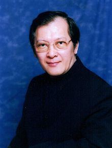 Han Lao Da httpsuploadwikimediaorgwikipediaenthumbb