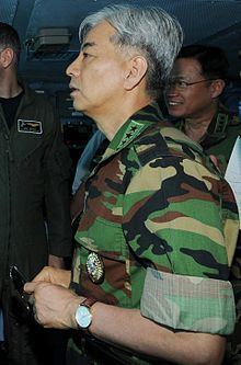 Han Min-goo httpsuploadwikimediaorgwikipediacommonsthu