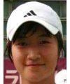 Han Na-lae wwwtennisexplorercomresimgplayerSnm4xBnrhM6