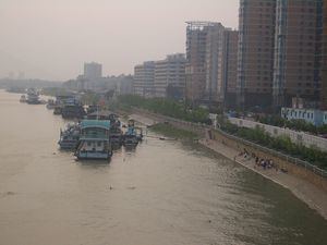 Han River (Shaanxi and Hubei) httpsuploadwikimediaorgwikipediacommonsthu