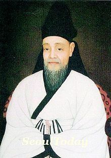 Han Seok-bong httpsuploadwikimediaorgwikipediacommonsthu