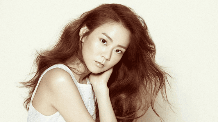 Han Seung-yeon KARA39s Han Seung Yeon Confesses to Fainting Due to Dieting