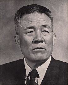 Han Sorya httpsuploadwikimediaorgwikipediaenthumb2