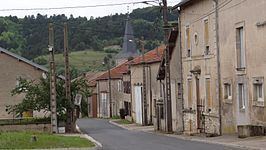 Han-sur-Meuse httpsuploadwikimediaorgwikipediacommonsthu