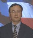Han T. Dinh httpsuploadwikimediaorgwikipediacommons55