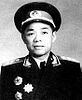 Han Xianchu httpsuploadwikimediaorgwikipediacommonsthu