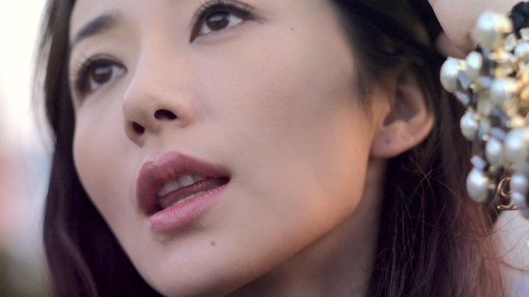 Han Xue (actress) httpsiytimgcomviwi6iaPKkLPQmaxresdefaultjpg
