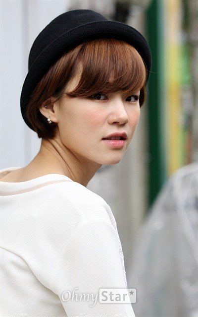 Han Ye-ri Han Ye Ri Korean Actor amp Actress