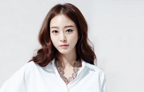 Han Ye-seul Han Ye Seul Profile KPop Music
