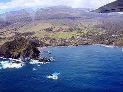 Hana, Hawaii httpsuploadwikimediaorgwikipediacommonsthu