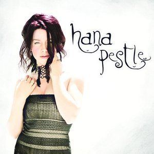 Hana Pestle Hana Pestle Free listening videos concerts stats and