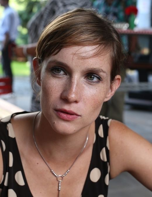 Hana Vagnerov Alchetron The Free Social Encyclopedia