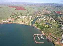 Hanapepe, Hawaii httpsuploadwikimediaorgwikipediacommonsthu