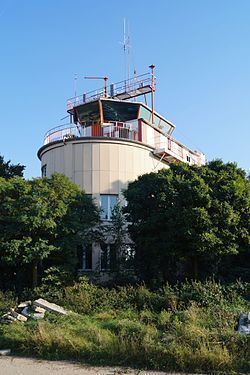 Hanau Army Airfield httpsuploadwikimediaorgwikipediacommonsthu