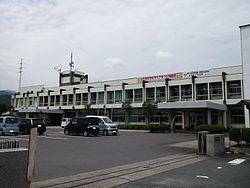 Hanawa, Fukushima httpsuploadwikimediaorgwikipediacommonsthu