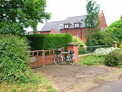 Hanbury, Staffordshire httpsuploadwikimediaorgwikipediacommonsthu