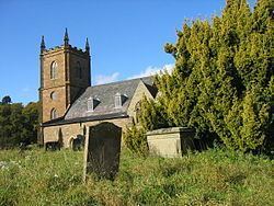 Hanbury, Worcestershire httpsuploadwikimediaorgwikipediacommonsthu