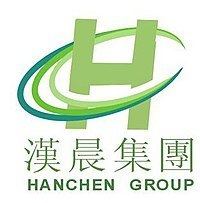 Hanchen Group httpsuploadwikimediaorgwikipediaenthumbf