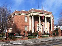 Hancock County, Tennessee httpsuploadwikimediaorgwikipediacommonsthu