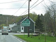 Hancock, Vermont httpsuploadwikimediaorgwikipediacommonsthu