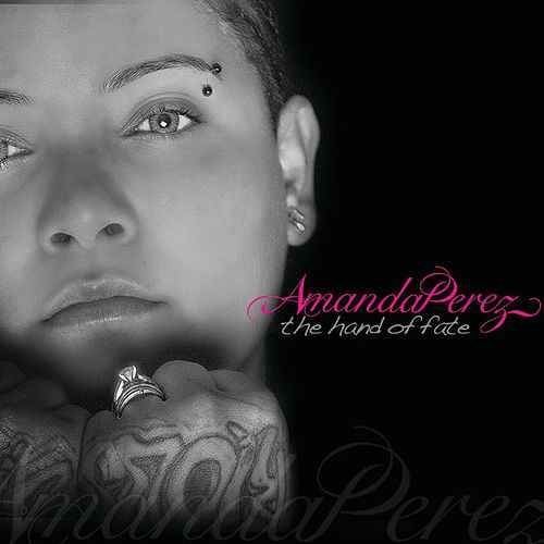 Hand of Fate (Amanda Perez album) directrhapsodycomimageserverimagesAlb1704654