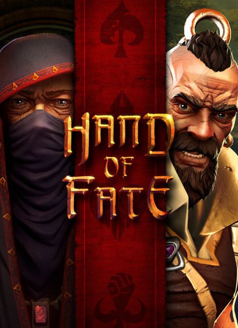 Hand of Fate (video game) staticgiantbombcomuploadsscalesmall8876102