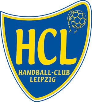 Handball Club Leipzig Handball Club Leipzig Wikipedia