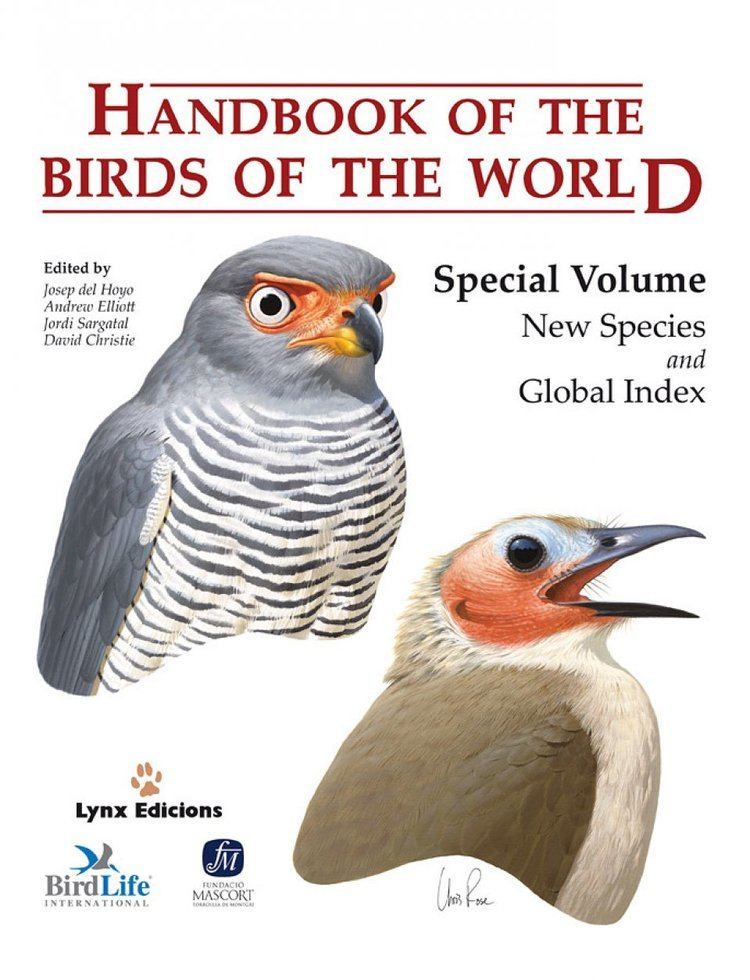 Handbook of the Birds of the World mediacdnnhbscomjacketsjacketsresizerxlarge1