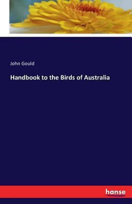 Handbook to the Birds of Australia t2gstaticcomimagesqtbnANd9GcRaonTOIHFo50QK1