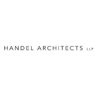 Handel Architects httpsmediaglassdoorcomsqll377329handelarc