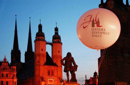 Handel Festival, Halle wwwseenandheardinternationalcomwpcontentuplo
